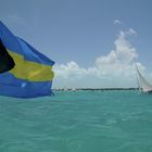 55. Family Island Regatta, Bahamas 1