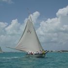 55. Family Island Regatta, Bahamas 3