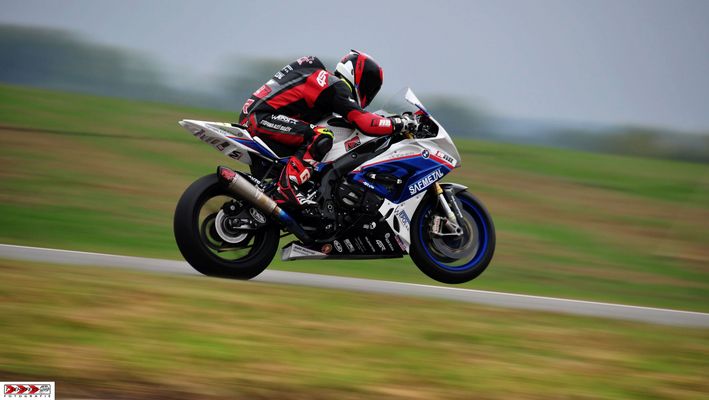 55. Frohburger Dreieckrennen 2017