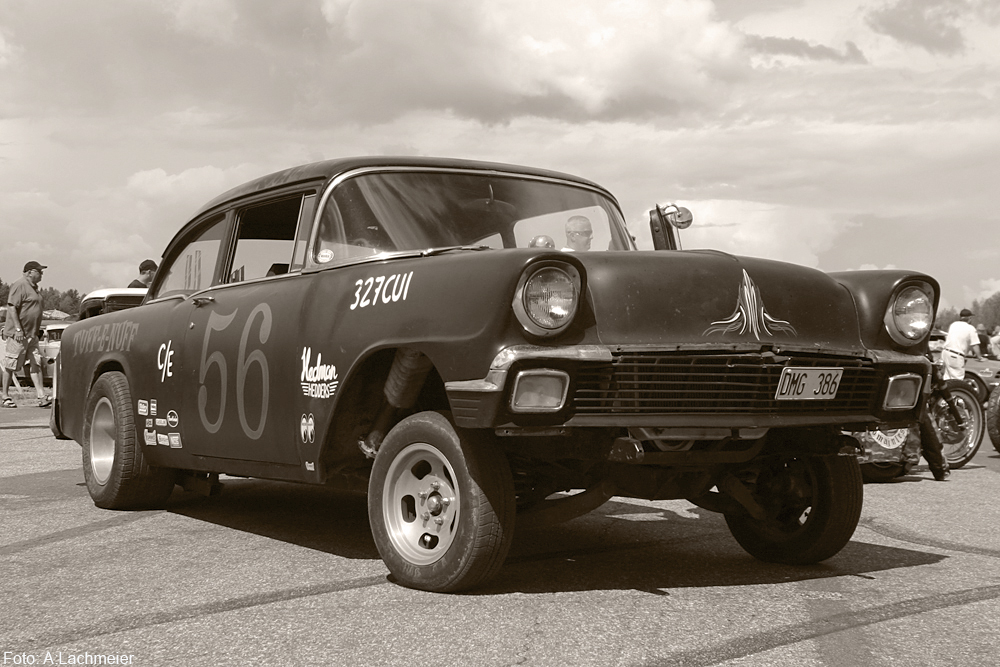 `55 Gasser