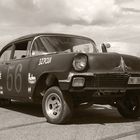 `55 Gasser