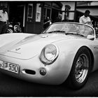 550 Spyder OT #1_4