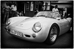 550 Spyder OT #1_4