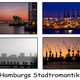 Fotoausstellung "Hamburgs Stadtromantik"