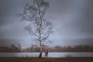 winterliebe von ClaudiaH-Fotografie