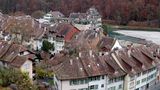 Bern 4 by Pi.H.Ro 