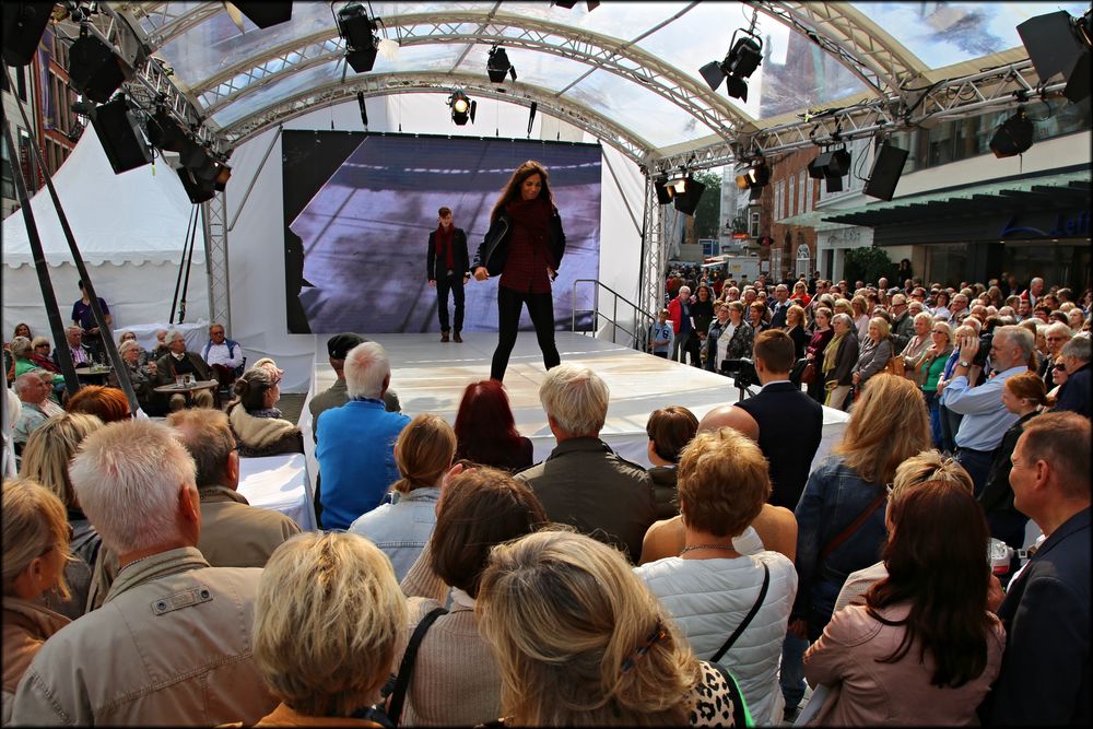 public viewing von moinichbins 