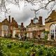 Fellbrigg Hall, Garden and Estate