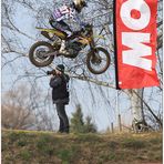 55.ADAC Motocross - 3