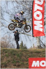 55.ADAC Motocross - 3