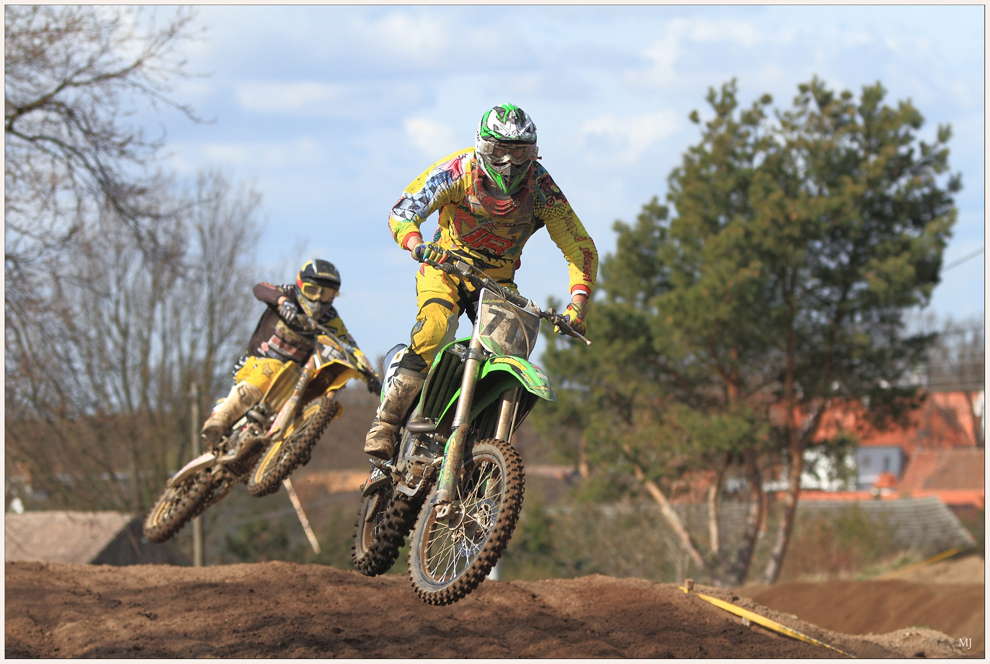 55.ADAC Motocross - 4