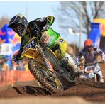 55.ADAC Motocross