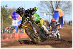 55.ADAC Motocross