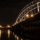 Sternbrcke-Magdeburg