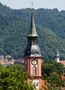 Waldkirch und Kollnau by Wehrle Siegfried 