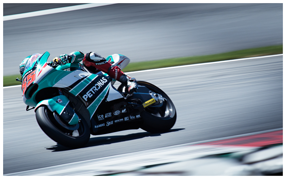 *#55#HAFIZH SYAHRIN* 