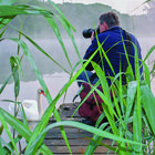 User Profile Photo