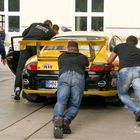 55.Thüringen-Rallye 2016 - VII