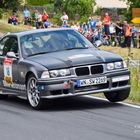 55.Thüringen-Rallye - XI