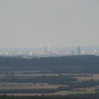 56 km von Köln