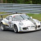# 56 Porsche 991 Cup 