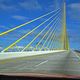 Sunshine-Skyway