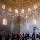 562_Isfahan Lotfollah Moschee