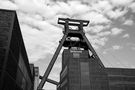 Zollverein BW  von Michel Andre Althaus