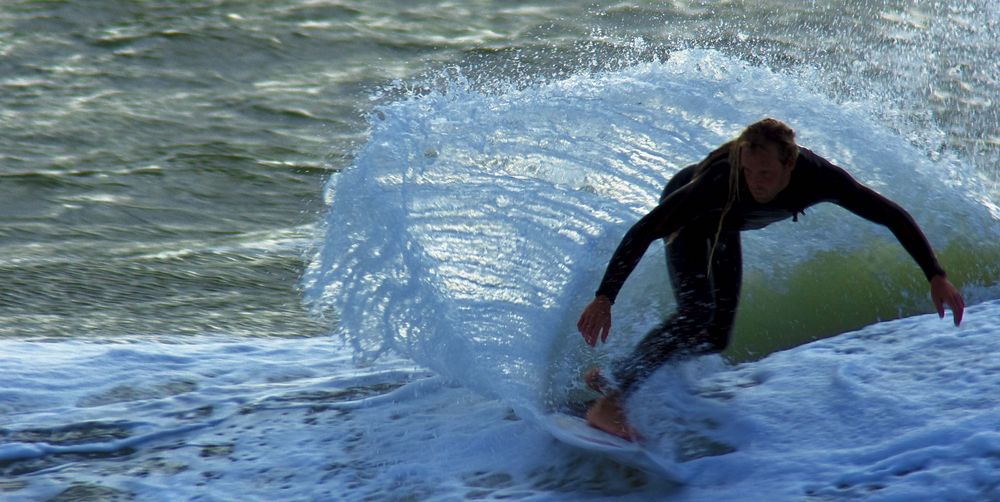 Surfer von Ole 66