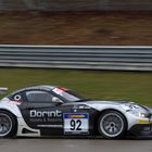 57. ADAC Westfalenfahrt, BMW Z4 GT3 Schubert Motorsport