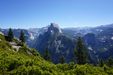 Yosemite NP