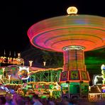 573. Cranger Kirmes