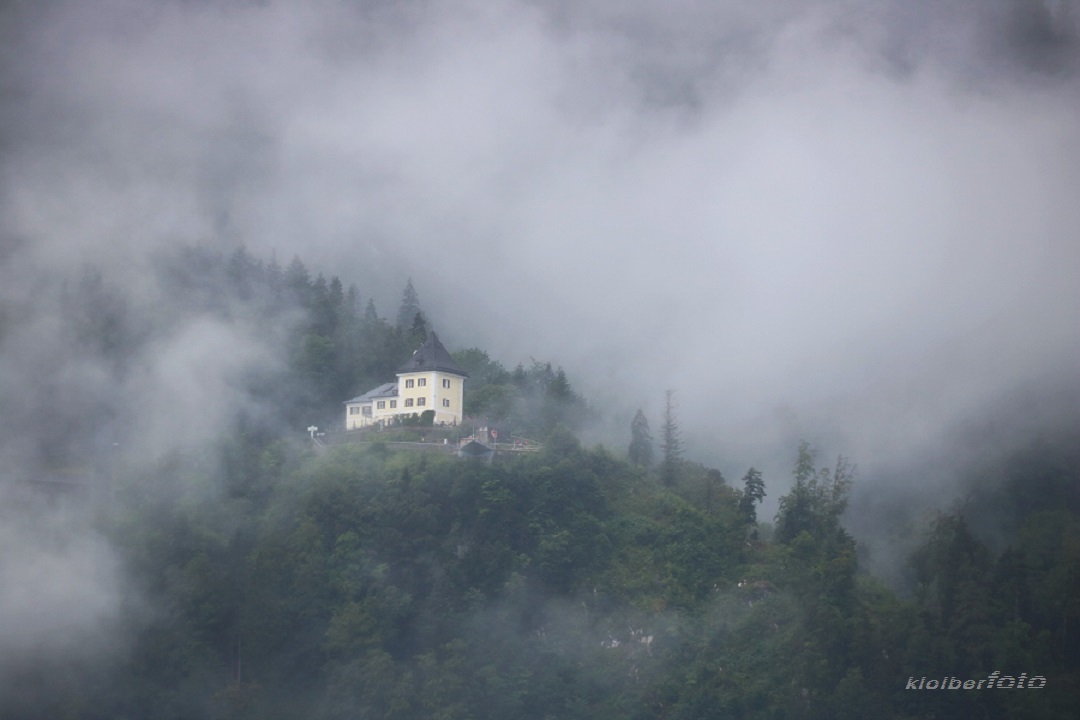 (575) rudolfsturm hallstatt