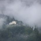 (575) rudolfsturm hallstatt