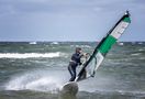 Surfwetter von Mrs. Tamron