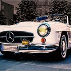 5799 Tribut an CARL BENZ 2022 