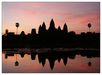 Angkor