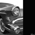 57er Buick