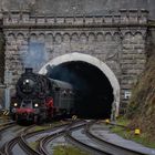 58 1111-2 in Oberhof