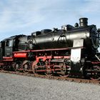 58 311 beim sonnen