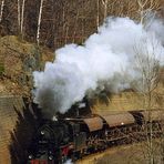 58 311 im schönen Erzgebirge