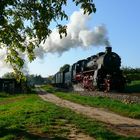 58 311 in Kapellen Drusweiler