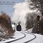 58 311 in Trochtelfingen auf der Alb (12/2013).