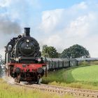 58 311 und 78 468 auf dem westfälischen Semmering 2014