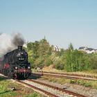 58 311 vor Stadtblick in Leisnig