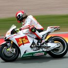 # 58 Marco Simoncelli