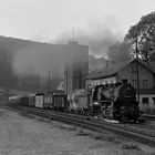 581934, Lauter am 12. August 1976