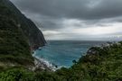 Hualien's coast de romainpetit 