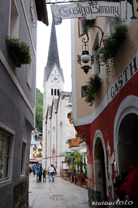 (585) hallstatt