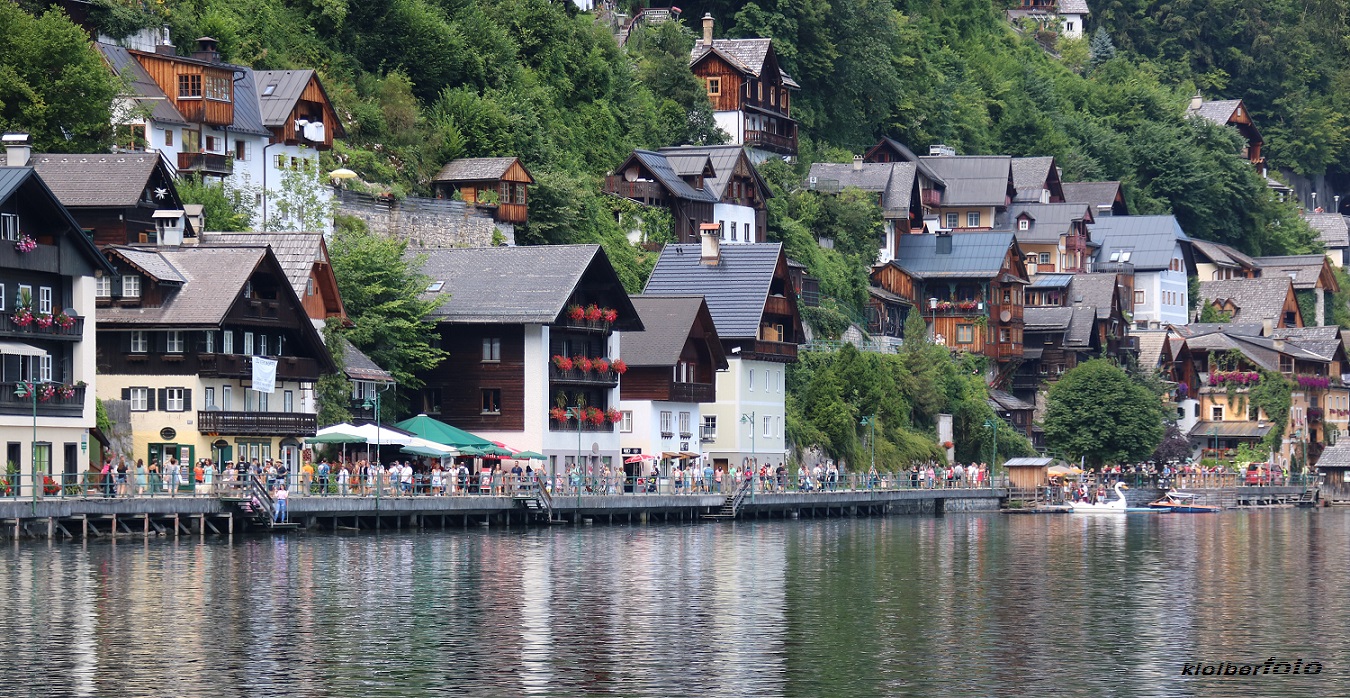 (589) hallstatt lebt